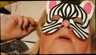 Video 1417786001: horny bbw granny, sexy bbw granny, horny bbw milf, love grannies milfs, bisexual granny, hot bbw granny, european bbw milf, hd horny milf, straight bisexual, bbw bottle