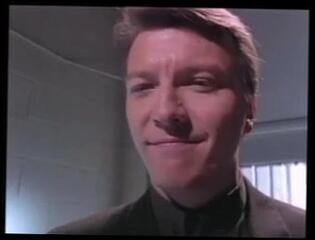 Video 180643201: hardcore gang, straight hardcore