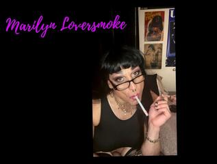 Video 1604502871: sexy cougar milf, big tits milf cougar, hot cougar milf, milf crossdresser, crossdresser tranny shemale, crossdressing cum slut, gay crossdresser, hd shemale