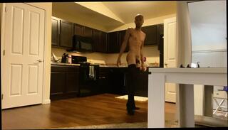 Video 1621632191: crossdresser dildo solo, solo anal dildo masturbation, solo dildo slut, gay solo dildo, black dildo solo, man anal dildo, anal dildo hd, american crossdresser, short tease, very teasing