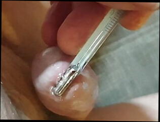 Video 1576405601: pee hole, cock sounding urethral toy, sounding urethral sex toy, small penis gay sex, penis masturbation gay, sex toys playing amateur, sex toys insertion, fat sex toy, dick drilling, german gay sex, gay sex hd