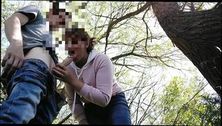 Video 1563479301: straight couple fucks, fucking straight boy, couple boy friend, russian couple fucking, couple public fuck, couple fucking outdoors, public park fuck, boy friend picked, takes boy friends, dog boy