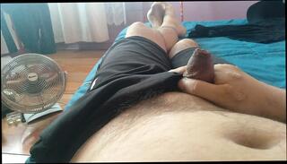 Video 1664316521: skinny gay twink boys, young skinny twink boy, cock skinny twink, gay twink bbc, gay twink penis, skinny man's cock, skinny huge cock, twink gay men, skinny younger, hd skinny, dirty cock, clean dirty, funny penis