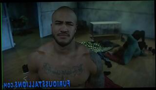 Video 816357495: hairy gay anal sex, big hairy cock gay, hairy dick gay, hairy dick masturbation, hairy cock cumshot, hardcore hairy sex, hairy muscle gay, hairy anal hd, dude pounding