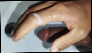 Video 1621170173: bbw solo fucking, bbw amateur solo, bbw handjob cumshot, bbw blowjob cumshot, solo male cumshot, behind bbw, hand job cumshot