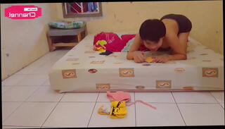 Video 1254222885: riley reid, wet dream, solo teen fingers, solo fingering hot, horny solo boy, solo horny sexy, solo boy handjob, porn solo boy, cute boy solo, young boy solo, asian boy solo, solo pornstar, chinese solo, solo white, horny indonesian, horny married