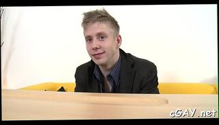 Video 480067155: homo bareback sex, gay