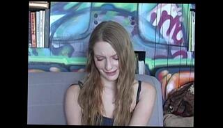 Video 23625985: interracial cuckold husband, interracial cuckold wife, interracial cuckold sex, interracial cuckold fucking, interracial cuckhold, slut wife cuckold, cuckold wife blowjob, wives cuckold husbands, cockold husband, cuckold husband cheating, interracial blow job, slutty cuckold, interacial cuckold