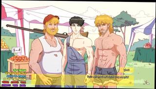 Video 1567393593: gay sex muscle jock, jock gay porn, cartoon porn sex, chubby gay porn, amateur gay jock, muscle jock hunk, cartoon porn game, cartoon gay bear