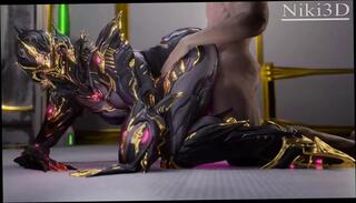 Video 1610221341: anime hentai 3d compilation, hentai porn animated 3d, hentai 3d anime sex, cartoon porn 3d animation, 3d hentai anime game, hentai sexy anime girls, hot 3d porn hentai, 3d anime fucked, 3d anime slut, 3d animation blowjob, 3d hentai teen, cock 3d animation, pussy 3d animation, hentai animated story, 3d fantasy animation, young 3d anime, hd 3d animation, nudity compilation, sluts sucking cock compilation, 3d porno, public sex hentai, beach sex compilation, old 3d, military compilation, sexy american girl