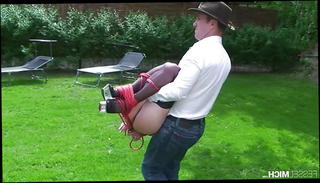 Video 1544768601: slave worships master, slave girl humiliation, slave girl whipped, slave masturbation, worshiping straight