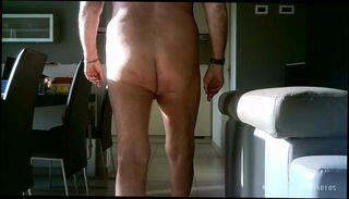 Video 1483004001: daddy cock gay, penis ass, penis stretching, small penis