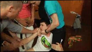 Video 445293655: gay anal