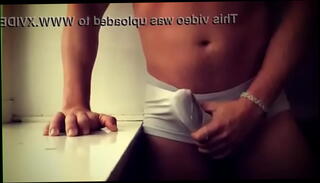 Video 248166165: gay boy sperm, gay boy cock, danish gay boy, stiff gay cock, denmark boy