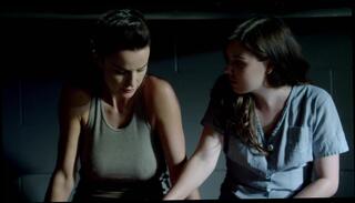 Video 252373204: big titted bisexual, bisexual nature, bisexual male, bisexual brunette, bisexual hd