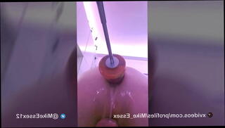 Video 1257490725: dildo sex machine fuck, dildo anal fuck machine, sex machine dildo toy, solo anal dildo fuck, machine huge dildo fuck, gape fucking machine, dildo machine orgasm, dildo machine gay, solo anal dildo play, solo homemade dildo, solo amateur dildoing, cage dildo, solo male dildo, cock anal dildo toy, sloppy anal dildo, british dildo, dildo shaved, fucking beast