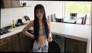 Video 1603468891: sister brother hentai, teen sister fucks brother, amateur milf fucked doggy, brother fucks stepsister, stepmom stepsister fucked, doggy style fuck machine, hentai step brother fuck, brother sister hot fuck, aunty doggy style fucking, fucked doggy style uncensored, doggy style sex machine, indian aunty fucked doggy, brother step sister homemade, brother sister mom, uncensored japanese milf sex, hentai uncensored girl, sister helps step brother, desi aunty doggy style, latin milf doggy style, stepmoms tight milf, asian milf doggy style, hd hentai uncensored, straight brother fuck, naked milf fuck, milf fucks young girl, washing machine fuck, son fuck step sister, doggy style fucking old, milf kitchen fuck, doggy style fucked european, milf office fuck, stepsister undressed, 18 year old stepsister, jeans doggy style