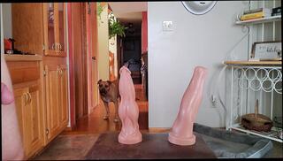 Video 1581933601: anal dildos gape huge, pumping anal dildo, pumping cock dildo, dildos big anal gape, solo anal gaping, anal dildo bdsm, solo toy dildo, gay solo dildo, dildo gaping hole, penis pump gay, dildo sexy toy, gay hunk solo, gaping anal stretching, anal gape training, sloppy anal gaping, anal gape hd, american dildo