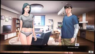 Video 1597481051: cartoon porn sex, cartoon sex stories, cartoon porn game, erotic cartoon, cartoon girl, sexy cartoon, hd cartoon, sex porn straight, sexy girl red, sexy string