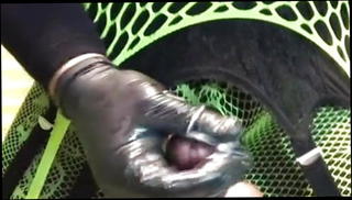 Video 506394601: sissy bitch slut, sissy bitch masturbates, sissy cock slut, sissy shemale slut, sissy anal slut, big cock sissy, sissy stockings, lingerie sissy, anal masturbation hd