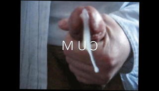 Video 506300801: sissy pov, shemale fucks girl pov, sissy ladyboy shemale, ladyboy fucks guy pov, sissy fucks cock, pov fuck hd