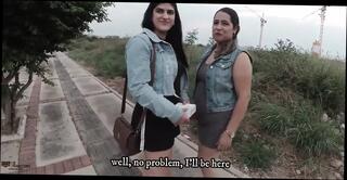 Video 1622536751: milf fingering lesbian pussy, milf lesbian licks fingers, lesbian girls fingering licking, lesbian fingering pussy ass, pussy eating fingering lesbian, fingering lesbian sex, lesbian fingering orgasm, big ass milf lesbian, fingering latin lesbian, fingering pussy homemade, lesbian straight girl, fingering hd, vibrator experience