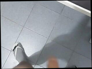 Video 1612445261: hairy big uncut cock, uncut cock pov, hairy uncut latino, hairy uncut white, uncut big cock masturbation, hairy ass big cock, big hairy cock gay, cock close uncut, ass pov hd, big ass argentinian, super hot masturbation, big penis