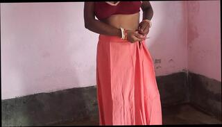 Video 1625728321: stepmom anal fucks stepson, stepson fuck stepmom ass, stepmom stepson hardcore fucking, stepmom stepson sex hardcore, desi stepmom stepson fucking, stepson fucking indian stepmom, stepmom licks stepson, aunty fingering pussy, beautiful stepmom stepson, stepmom stepson secret, aunty compilation, fucks girl anal compilation, cock fuck aunty, aunty fuck college girl, ass spread compilation, muslim aunty fucked, indian old aunty fuck, indian aunty outdoor sex, home fucking stepson, stepmom mouth fucked, husband stepson, asian stepmom fuck, stepson's teacher, girls compilation hd, straight stepson, aunty indian 18 year, bad stepson, stepmom home alone, military stepson, very beautiful girl fucked, pussy medical