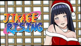 Watch the video about The Risky Move That Almost Cost Me Everything in Naruto | Jikage Rising #43