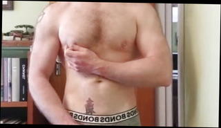 Video 1075633601: masturbation wank, gay wanking, wanking load, wank hd, thick masturbate, australian gay