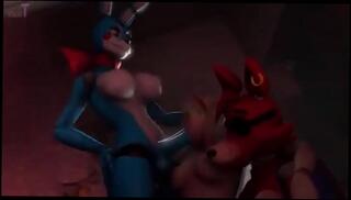 Video 522318155: futanari blowjob, mlp futa, fap