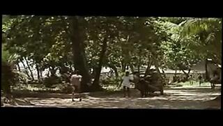 Video 8330801: sylvia kristel, vintage big boobs, vintage big tits, vintage straight, vintage beauty, vintage mother, vintage mature