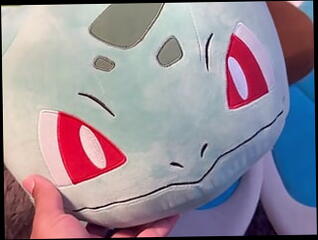 Video 1609129441: bareback twink boy pov, bareback creampie compilation, gay bareback twink boy, bareback twink gay sex, creampie compilation cum, uncut twink cum, homemade creampie compilation, solo toying compilation, barebacks young twink gay, twink daddy bareback, amateur creampie compilation, solo masturbation uncut, uncut latino twink, creampie compilation hot, creampie compilation hd, pornstar masturbating solo, gay twink american, good creampie, best creampie, fuck time