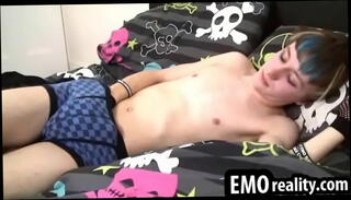 Video 69184035: gay twink underwear, solo twink boys, solo teen twink, twink teen emo boys, sexy emo twink, twink emo masturbate, twink teases, twink bed, gorgeous twink
