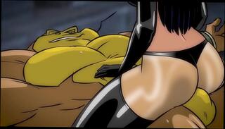 Video 1023132565: cartoon boy sex, sexy cartoon, ass cartoon, cartoon fuck, ass fuck queen, boys wrestling