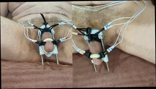 Video 1653458213: solo cum squirt, solo masturbation squirting, solo squirt amateur, solo cock masturbation cum, solo male masturbation cum, squirt cumming toys, hardcore solo masturbation, double shot