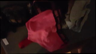 Video 1571198491: underwear cum, underwear girl, gay underwear, friends underwear