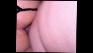 Video 1663330955: sissy femboy fucks ass, sissy femboy slut, butt sissy femboy, big ass femboy sissy, booty sissy slut, sissy femboy anal, sissy humiliation, sissy whore ass fucking, femboy spreads ass, sissy anal orgasm, fat sissy ass, sissy dressed fucked, sissy fucked hard, ass booty bouncing, sissy exhibitionist, sissy queen, sissy mouth, ass fucked hard fast, ass fuck play
