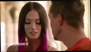 Video 1395813745: stepsis doggy style, doggy style busty, busty shemale licks, blowjob big dick doggy, passionate blowjob doggy style, doggy styled balls, trans stepsis, tranny doggy style, oral doggy style, big tits doggy style, doggy style porn, taboo doggy style, busty family