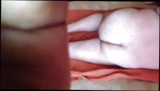 Video 1091796201: pussy licking orgy, big tits orgy, orgy straight, black group orgy, african orgy, threesome