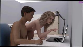 Video 1626528451: sister pov fuck, mom sister pov, big sister pov, pov tit fucks cock, sister girl friend fuck, sister seduces fucks, sister husband fuck, wife sister fucking, fucks sister big ass, student girls pov, sister's best fucking friend, fuck friend's blonde sister, cheating girl friend pov, girl friends hot sister, pov wife shared, sister nude, sisters kissing, pov fuck hd, pov straight, sister story, sisters son