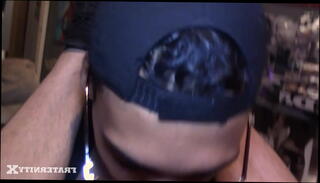 Video 1239498255: frat, amateur gay sex, gay group sex, bitch pounded