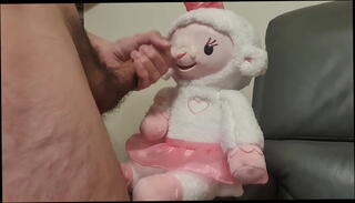 Video 1202110255: furry masturbation, furry cum, doctor masturbating, doctor toys, facial masturbation, masturbation cumshot