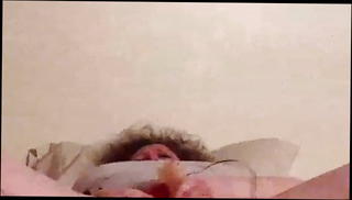 Video 1566746711: bbw milf wife, horny bbw milf, bbw milf masturbating, bbw milf fucked, bbw milf orgasm, bbw milf pussy, american bbw milf, milf masturbation vibrator, horny milf wet pussy, milf tight pussy fuck, wife milf girl, super wet bbw pussy, wife bbw lingerie, straight milf, bbw hand, wife vibes, wife slips