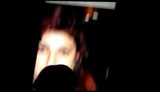 Video 1516275801: cock whore cum, cum whore gay, cock masturbation cum, cock cum load, cock hot cum