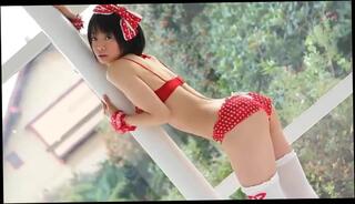Video 313388501: babe straight, japanese cosplay babe, asian cosplay babe