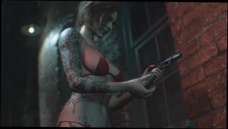 Video 1521554503: anime ass booty, cartoon anime, sexy big ass booty, butt big ass booty, boobs big booty ass, big titted booty ass, booty ass amateur, sexy bikini, sexy big booty blonde, big booty nice tits, big booty nude, anime cosplay, anime games, animation 60fps, big booty public, sexy outside