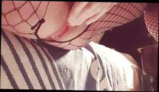 Video 1493314101: gaping crossdresser, toys fisting gape, gaping fisting anals, gaping anally masturbates, anal gape webcam, crossdresser sex toy, amateur anal gape, gay anal gape, anal gape hd, gaping man, hungry ass pussy