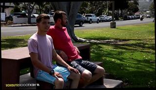 Video 830130485: skinny bareback gay, bareback anal sucking dick, dick bareback sucking cock, bareback fucking dick suck, bareback sex cock sucking, bareback anal sex blowjob, amateur bareback gay sex, gay bareback fucking male, young gay fucking bareback, guy bareback fucking sucking, rough gay bareback sex, bareback big dick sucking, long skinny dick, skinny amateur college