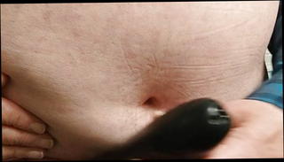 Video 1522139301: massage amateur cock, amateur gay massage, small cock massage, daddy massage, massage shaved, massage fat, massage german, hd massage